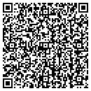 QR code with Chase Manhattan contacts