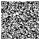 QR code with Steven Pelaez MD contacts