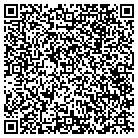 QR code with Homefield Construction contacts