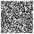 QR code with 4 CS Custom Builders Inc contacts