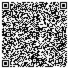 QR code with Stedman & Garger Assoc Inc contacts