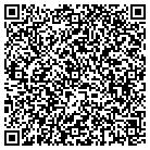 QR code with Mott & Prince Management Inc contacts