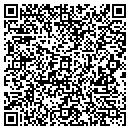 QR code with Speaker Bus Inc contacts