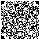 QR code with Wappingers Falls Garner Engine contacts