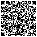 QR code with Huguenot Fire Co Inc contacts