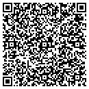 QR code with Laborers Union contacts