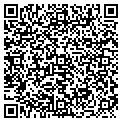 QR code with D Aurizios Pizzeria contacts