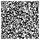 QR code with All Island Railings contacts