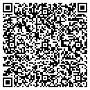 QR code with Us Mechanical contacts