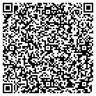 QR code with Fulton Shopping Center contacts