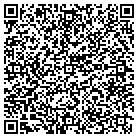 QR code with 7 Day Always Emergency Towing contacts