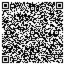 QR code with Bean Rocket Mobile Inc contacts