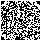 QR code with H W Smith Elementary School contacts