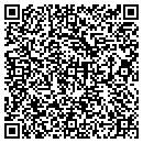 QR code with Best Mobile Detailing contacts
