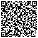 QR code with Project Marketing contacts