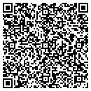 QR code with New York Jiu Jitsu contacts