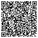 QR code with Mail Boxes Etc contacts