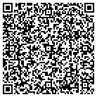 QR code with Utility Reduction Consultants contacts