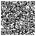 QR code with Manhattan Taiko contacts
