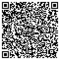 QR code with PS 134 contacts