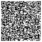 QR code with Infinity Systems Consulting contacts