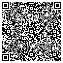 QR code with Parish Supervisor contacts