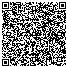 QR code with Cross Island Trading Co contacts
