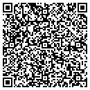 QR code with Alpine Tool & Machine LTD contacts