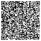 QR code with Party Supply Plus 99 Cents contacts