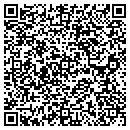QR code with Globe Drug Store contacts