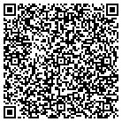QR code with James Ace Jackson Hose Fire Co contacts