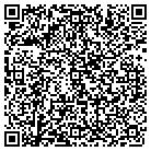 QR code with Giantsteps Media Technology contacts
