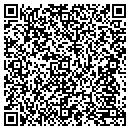 QR code with Herbs Naturally contacts
