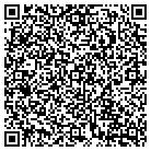 QR code with Alarm Processing Systems Inc contacts