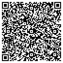 QR code with Stutts Corporation contacts
