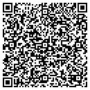 QR code with Impress Graphics contacts