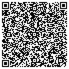 QR code with Roberts Towing & Recovery Spec contacts