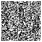 QR code with J & D Walter Wholesal Dstrbtng contacts