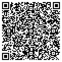 QR code with Doug Stander Apco contacts