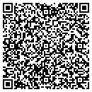 QR code with Macedon Public Library contacts