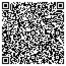 QR code with Jerry Simpson contacts