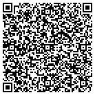 QR code with Environmental Conservation Ofc contacts