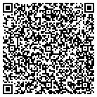 QR code with Speech & Hearing Center contacts