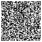 QR code with New York Heart Center contacts
