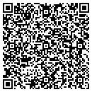 QR code with James Porto Studios contacts