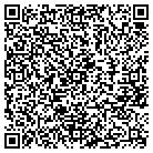 QR code with Alliance Security Products contacts