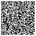 QR code with Bloomfield Orchids contacts