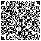 QR code with 7 24 Hour Emergency Locksmith contacts