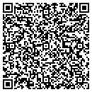 QR code with Kenny Carpets contacts