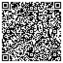 QR code with Audio Video Technologies contacts